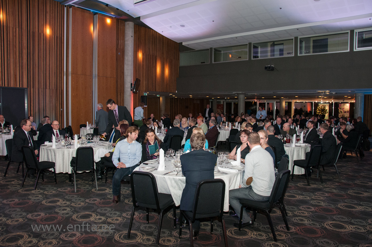 Tartu Spordiaasta kokkuvõte 2013 (23)